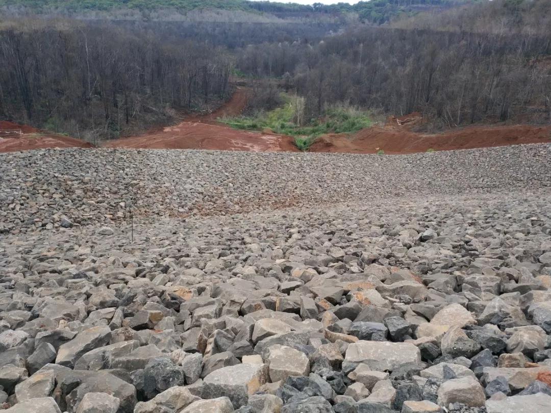 合作發(fā)展 共筑未來(lái) ——老撾桑片桑南內(nèi)水電站項(xiàng)目施工回訪(fǎng)